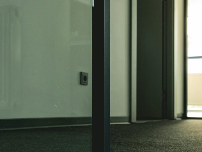 How UAE Corporate Tax Affects Your Dubai Property Investment Structure