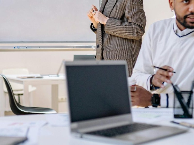 A Due Diligence Guide to Choosing a Real Estate Investment Company in Dubai