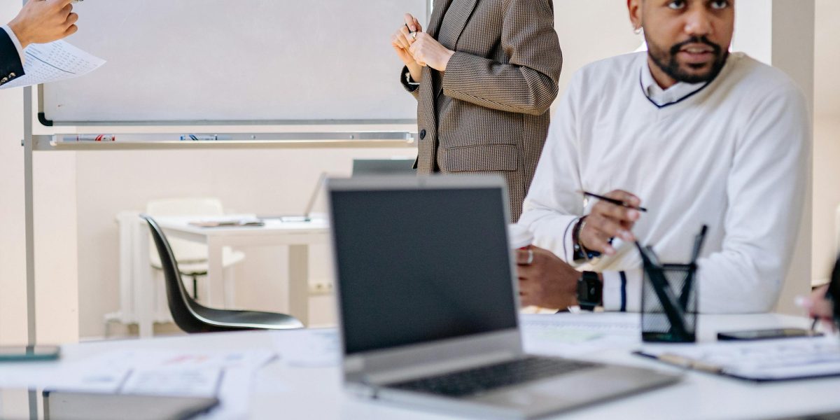 A Due Diligence Guide to Choosing a Real Estate Investment Company in Dubai