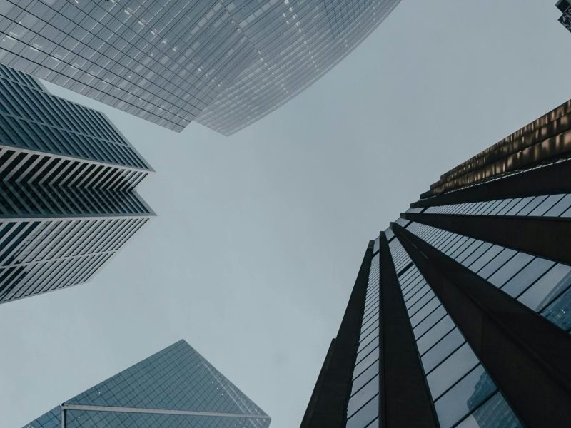 Real Estate Trust Investment in Dubai Your Guide to Due Diligence and Smart Returns