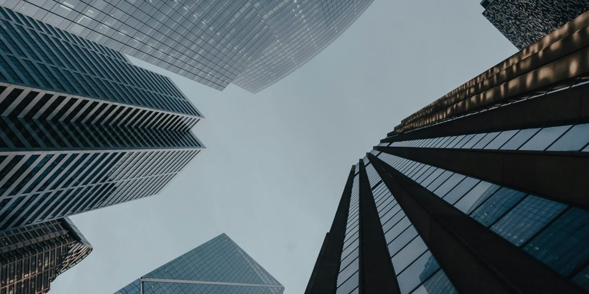 Real Estate Trust Investment in Dubai Your Guide to Due Diligence and Smart Returns