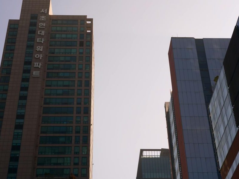 Crombie REIT Portfolio Performance Dividend Sustainability and Growth Strategy