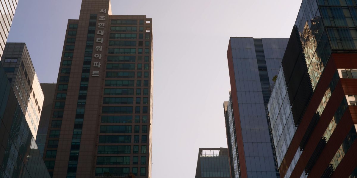 Crombie REIT Portfolio Performance Dividend Sustainability and Growth Strategy
