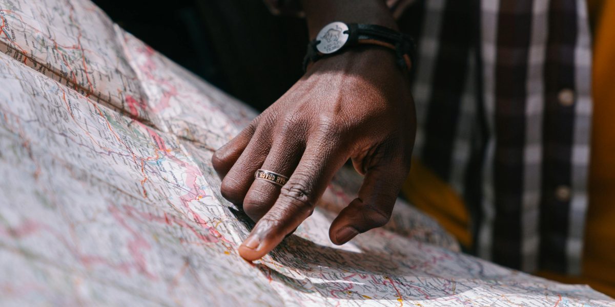 Careful analysis of location dynamics is essential for successful property investment.