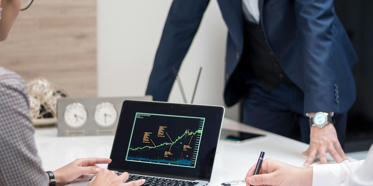 Tailored financing plans are crucial, adapting to individual residency, budget, and investment goals.