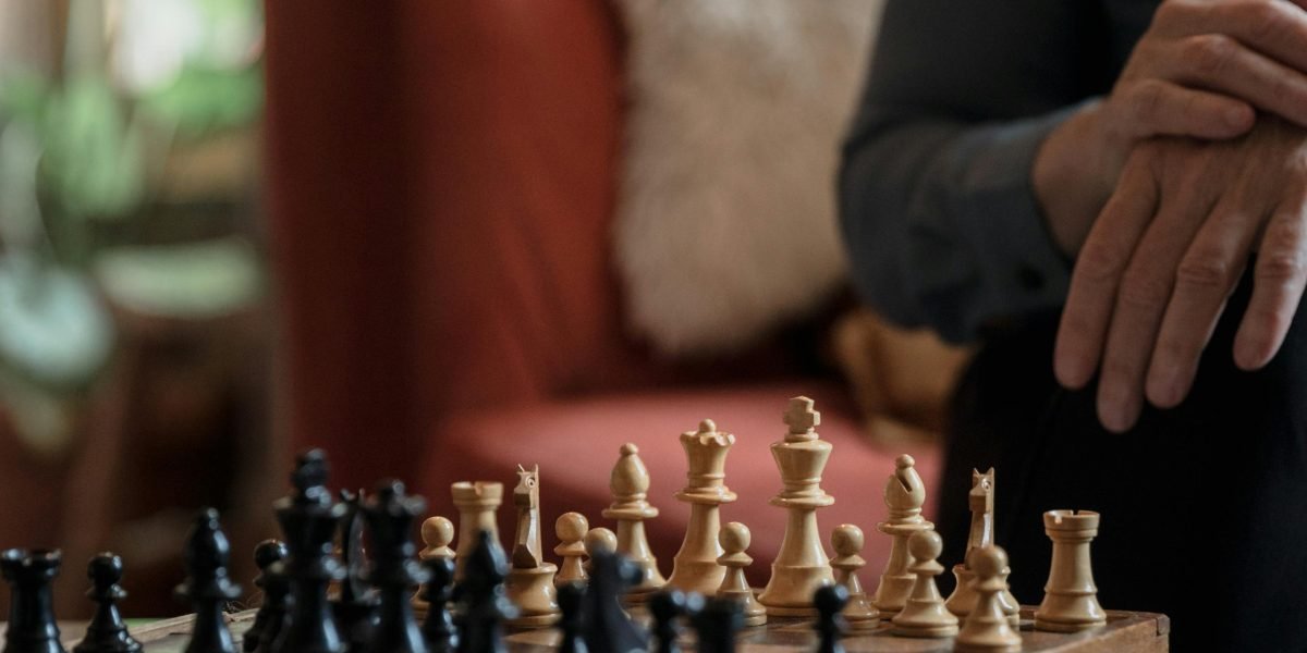 Making informed decisions about whether a REIT fits your portfolio goals is key to smart investing.