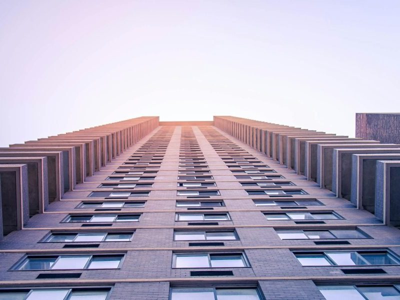 Build a Dubai Real Estate Investment Strategy That Works in 2026
