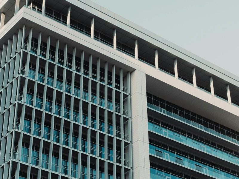 Dubai REITs Are the Game Changer for Property Investors in 2026