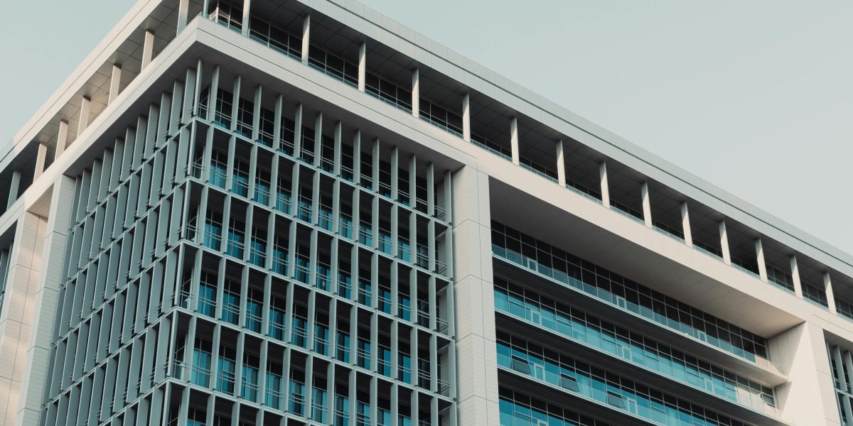 Dubai REITs Are the Game Changer for Property Investors in 2026