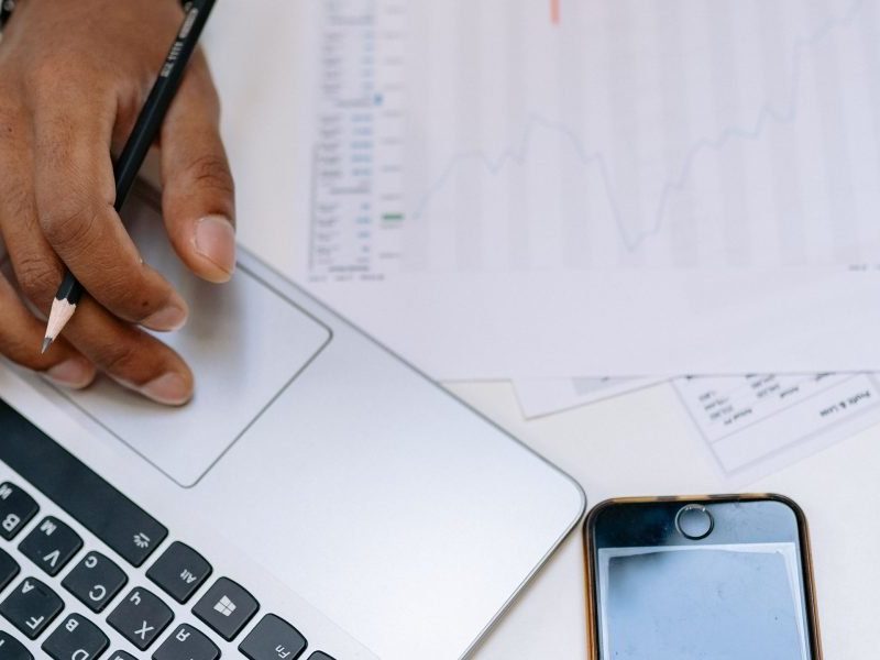 File Taxes for Business The Dubai Property Investor Tax Filing Guide