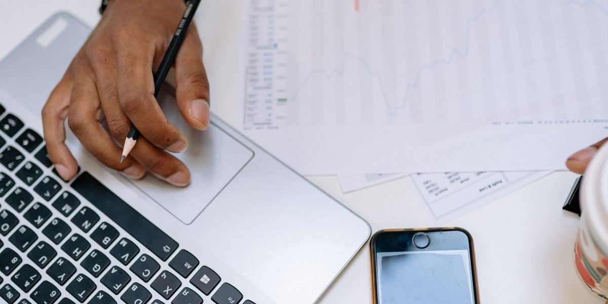 File Taxes for Business The Dubai Property Investor Tax Filing Guide