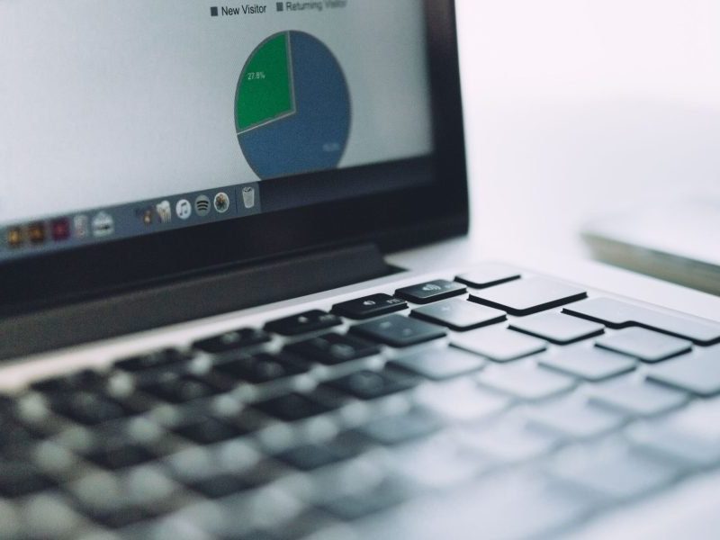 Transform Your Property Business with a CRM Platform