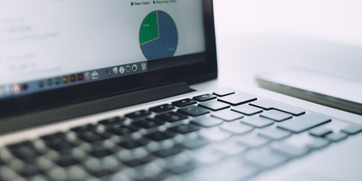 Transform Your Property Business with a CRM Platform