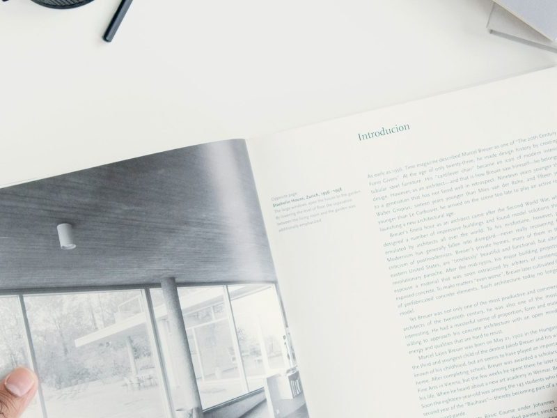 The Best Book on Investing in Real Estate That Transforms Your Dubai Strategy