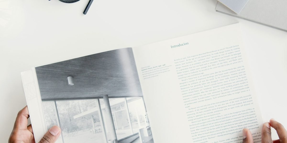 The Best Book on Investing in Real Estate That Transforms Your Dubai Strategy