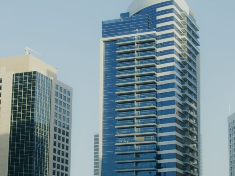 Dubai Real Estate Investment Strategies 2026 That Deliver High Returns