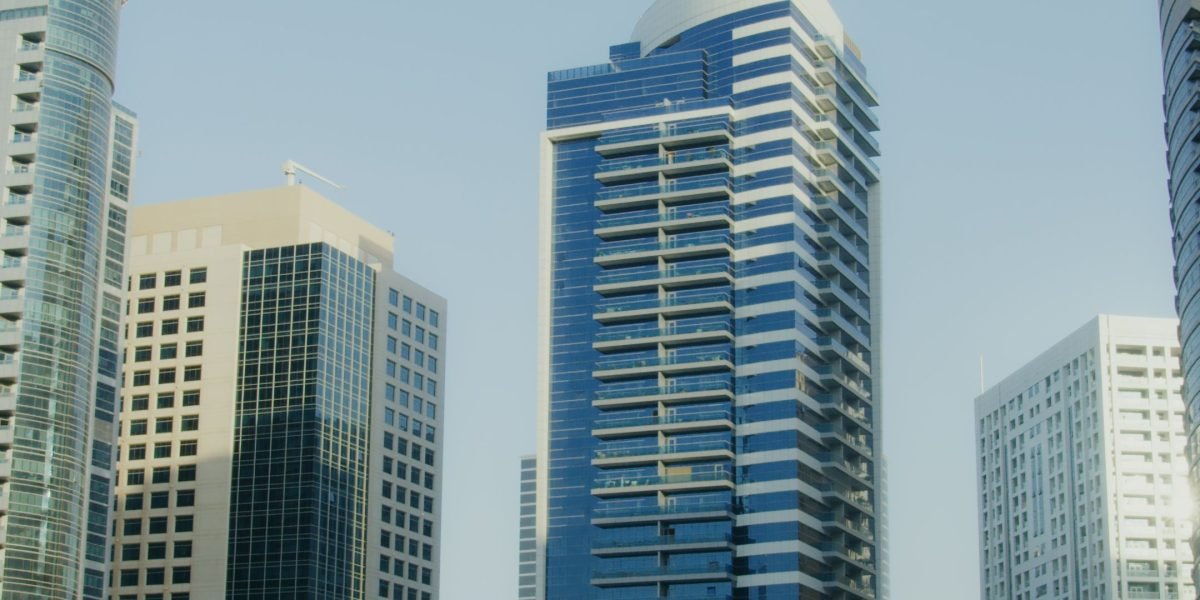 Dubai Real Estate Investment Strategies 2026 That Deliver High Returns