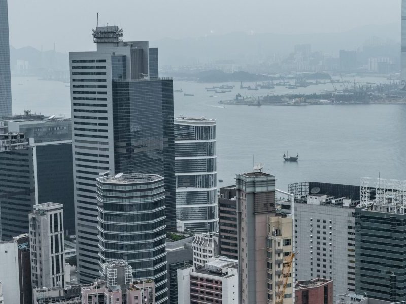 Real Estate Investment Trusts Malaysia Compared to Dubai Direct Property in 2026