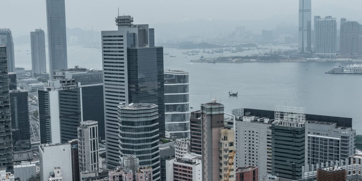 Real Estate Investment Trusts Malaysia Compared to Dubai Direct Property in 2026