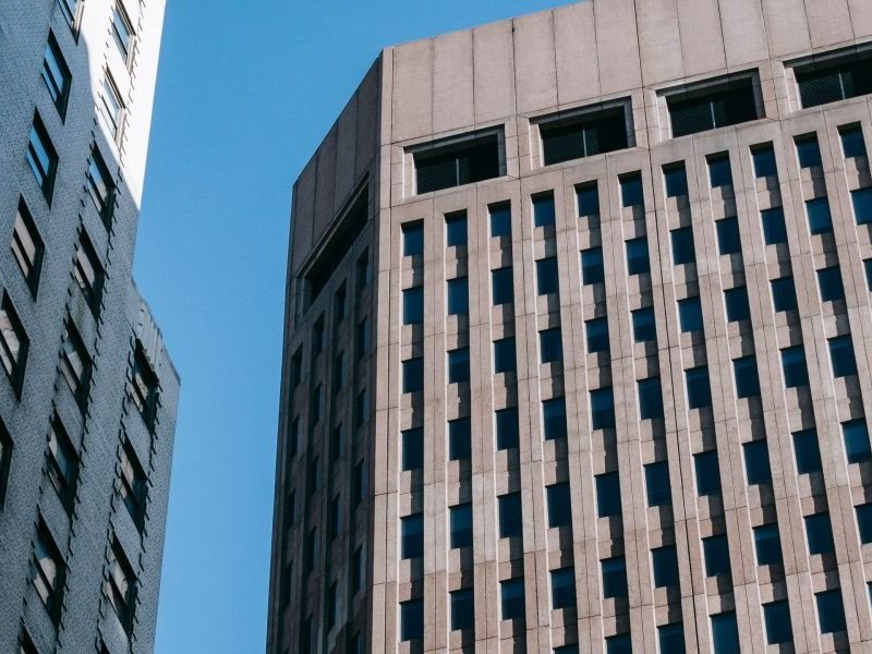 Dubai Real Estate Funds The Smarter Path to Property Investment