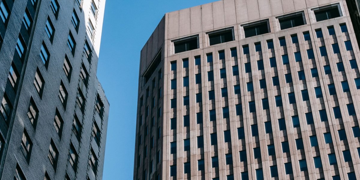 Dubai Real Estate Funds The Smarter Path to Property Investment