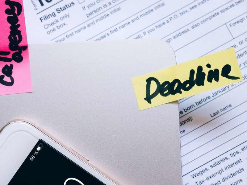 How an Income Tax Calculator Can Help You Master Dubai Property Taxes in 2026