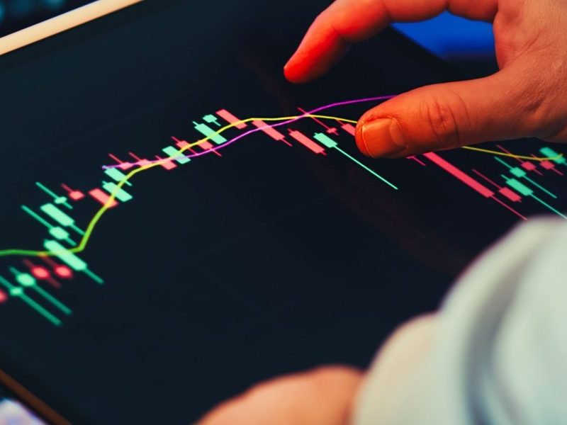 How Marketing in CRM Unifies Dubai Real Estate Data for Smarter Investments
