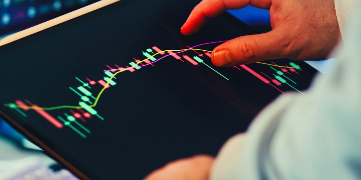 How Marketing in CRM Unifies Dubai Real Estate Data for Smarter Investments
