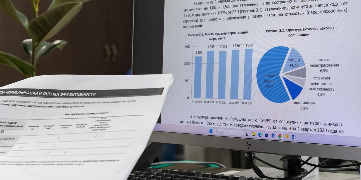 How to File Business Taxes for Your Dubai Property Company