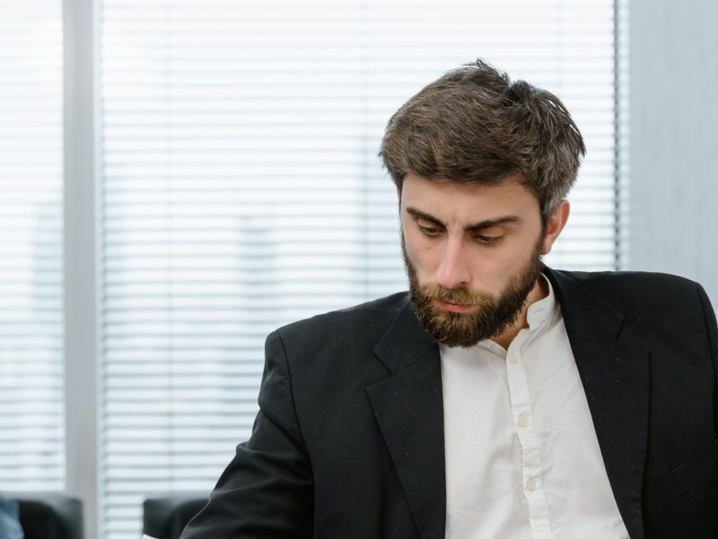 How to Claim Business Write Offs for Taxes on Dubai Property