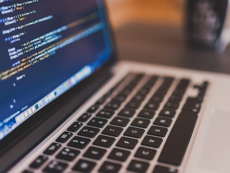 Best Small Business Tax Software for Dubai 2026: Compare Top Tools