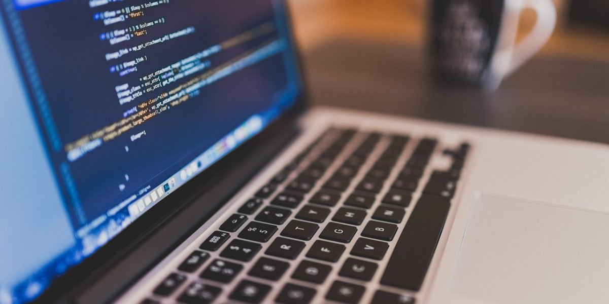 Best Small Business Tax Software for Dubai 2026: Compare Top Tools