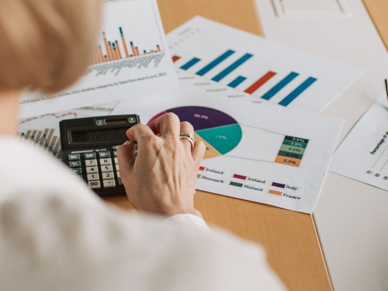 How CRM Marketing for Real Estate Turns Leads into Loyal Clients in Dubai