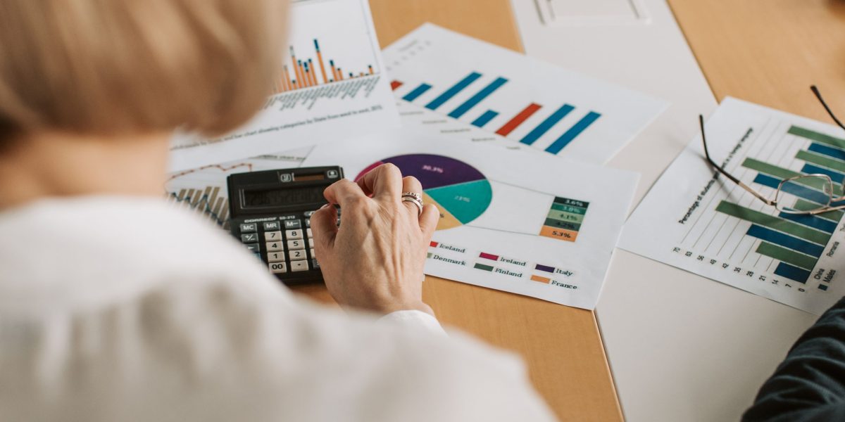 How CRM Marketing for Real Estate Turns Leads into Loyal Clients in Dubai