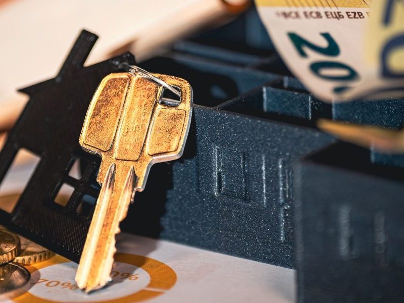 Real Estate Investment Property Loan in Dubai Rates Requirements and Strategies for 2026
