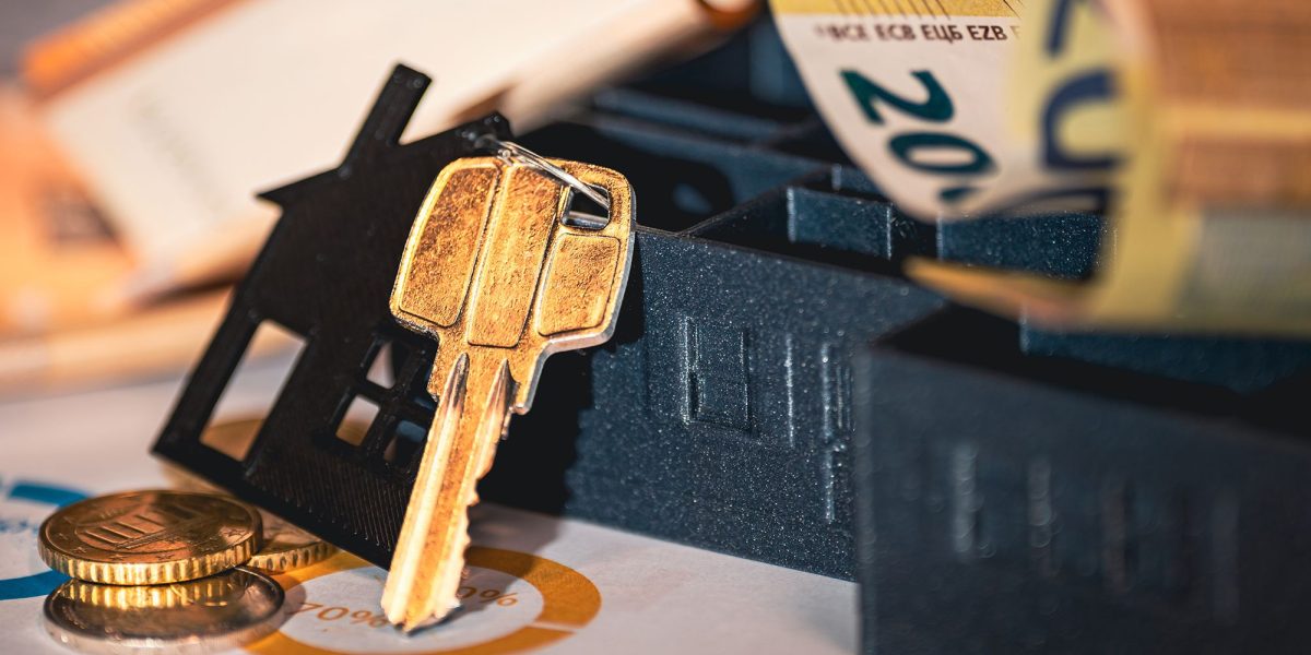 Real Estate Investment Property Loan in Dubai Rates Requirements and Strategies for 2026