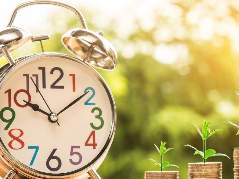 Claim These Taxes Business Expenses to Lower Your Dubai Property Tax