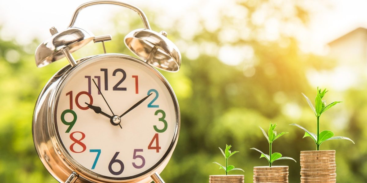 Claim These Taxes Business Expenses to Lower Your Dubai Property Tax