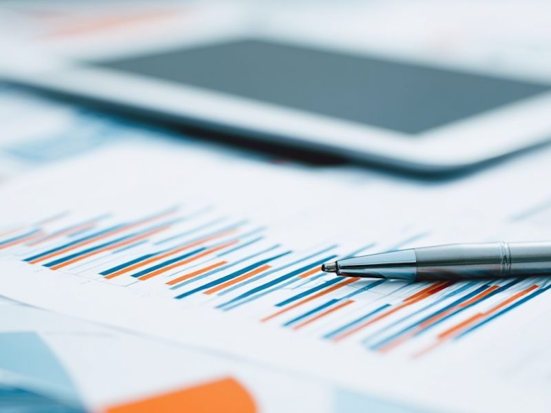 How to File Business Taxes for Your Dubai Property Company Including Corporate Tax and VAT