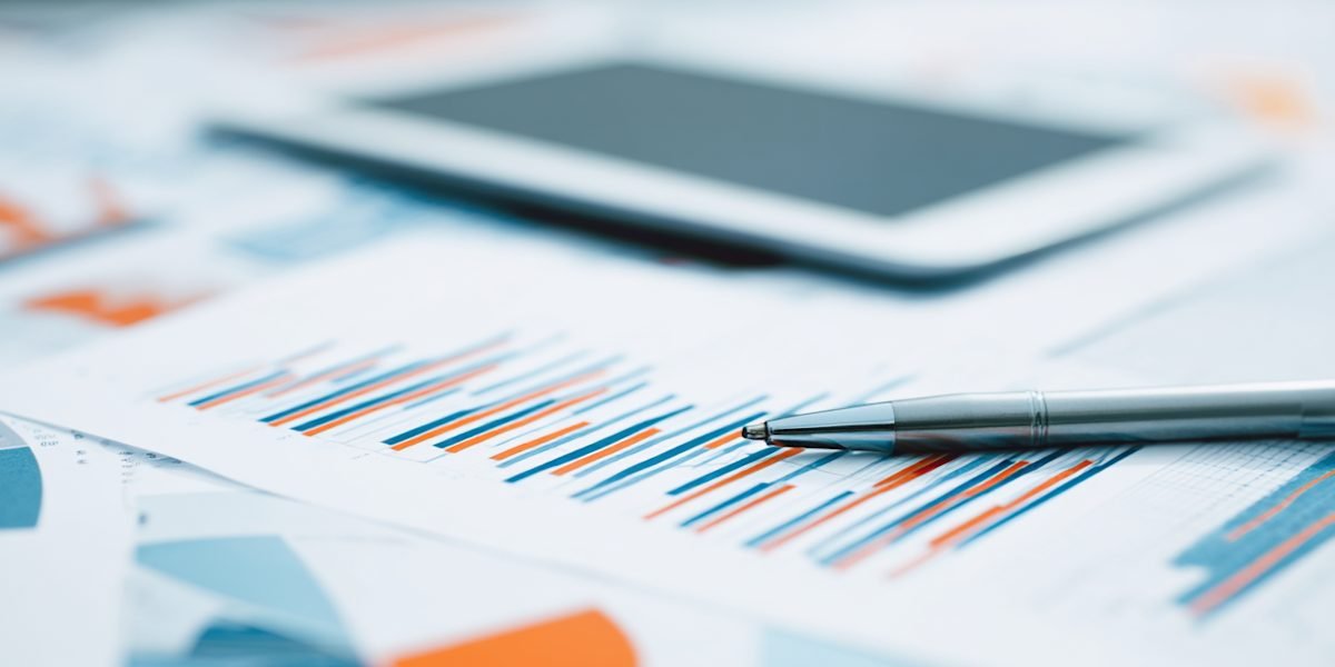 How to File Business Taxes for Your Dubai Property Company Including Corporate Tax and VAT