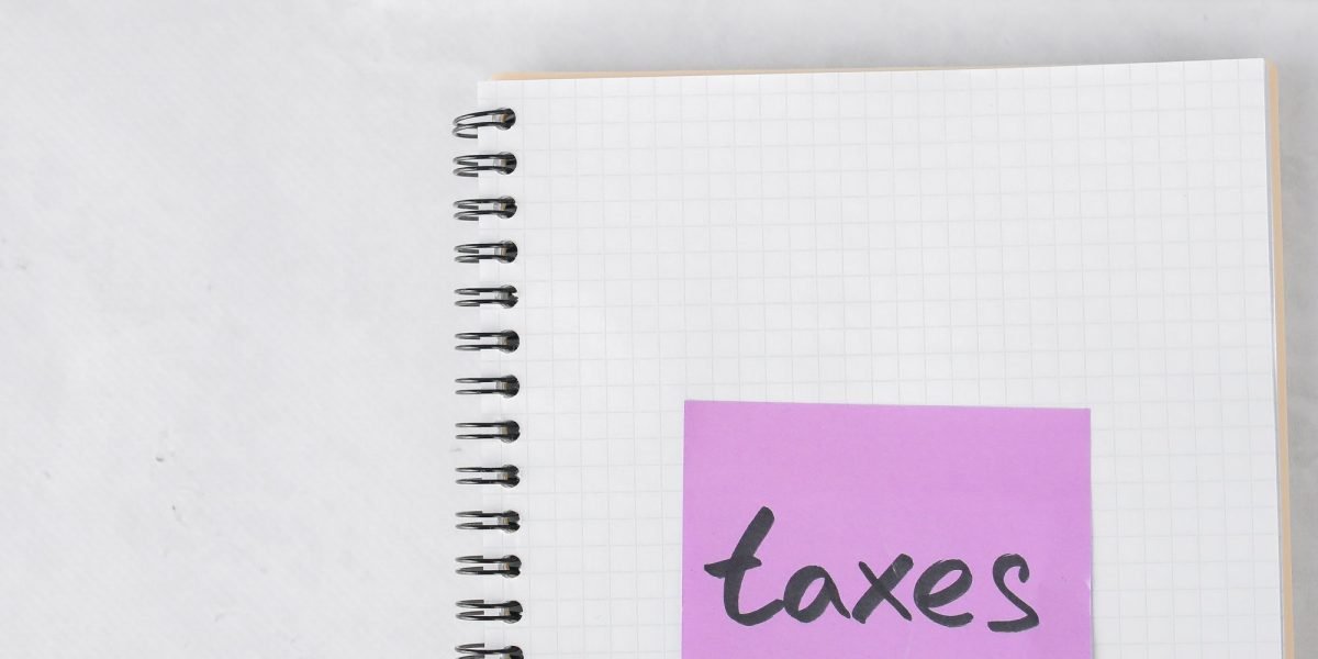 How to Get Your UAE Tax Registration Number (TRN) for Property Investment