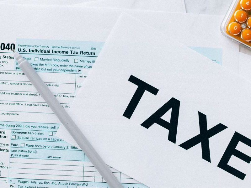 Optimize Business Expenses on Taxes to Boost Your Dubai Refund