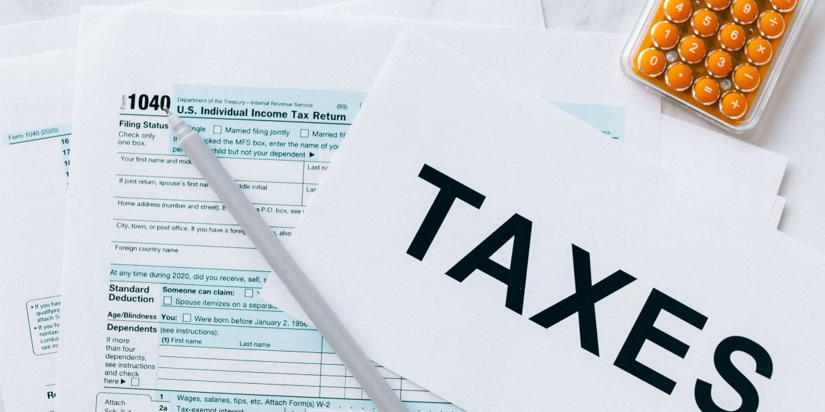 Optimize Business Expenses on Taxes to Boost Your Dubai Refund