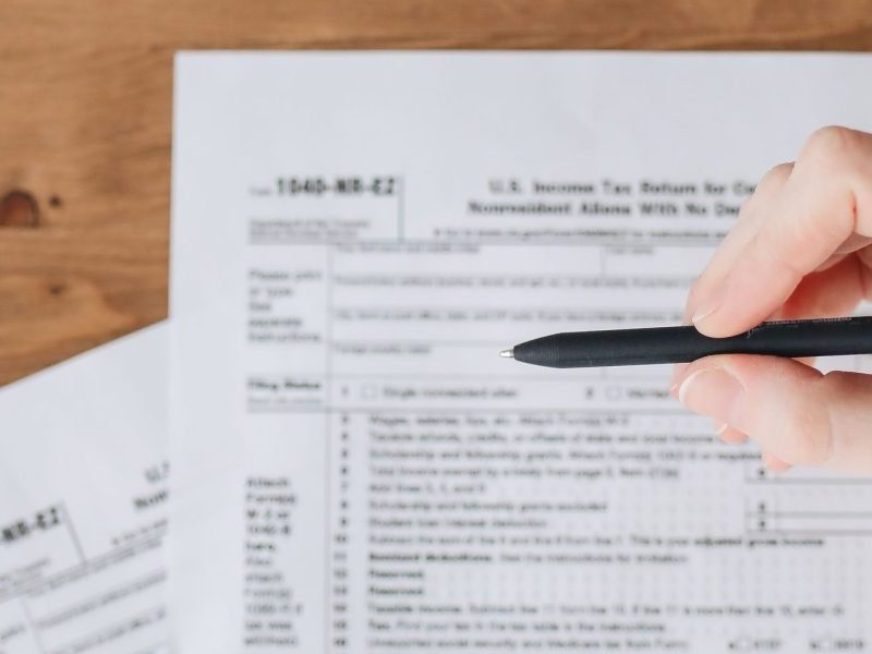 Mastering Dubai Small Business Tax Strategies 2026
