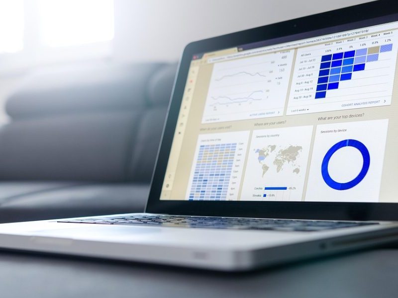 What is CRM in Marketing? Core Concepts, Automation, and Data Strategy