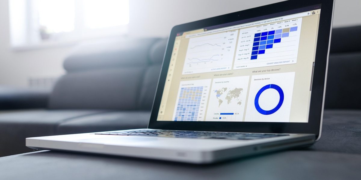 What is CRM in Marketing? Core Concepts, Automation, and Data Strategy