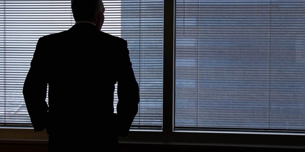 Choose the Best Corporate Tax Consultant in Dubai for Property Investment