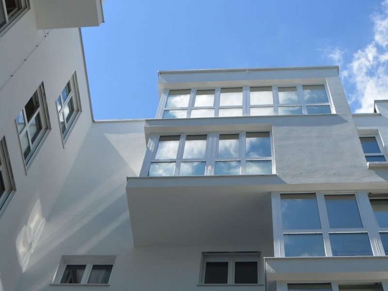 Navigate Commercial and Residential Property Dubai for Smart Investments