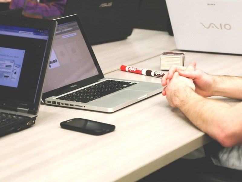 Master Small Business Taxes in Dubai Reporting and Compliance