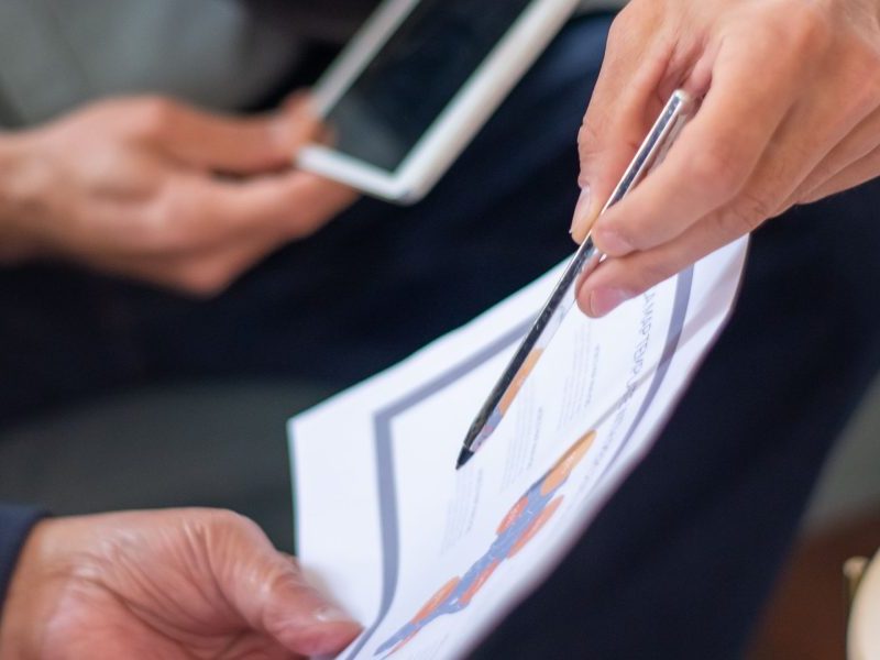 Pick the Right Local Tax Advisor for Dubai Property Investment